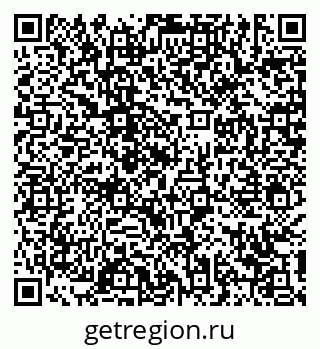 79639150788