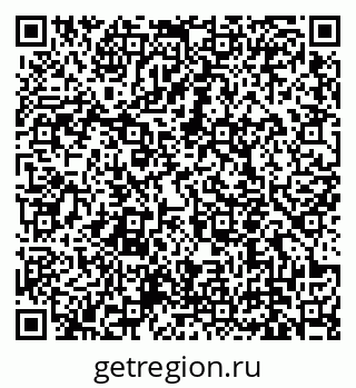 79639150789