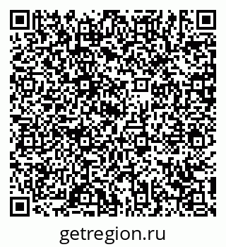 79639150790