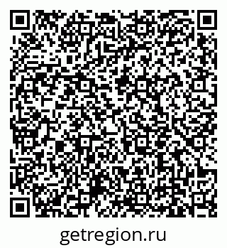 79639150792