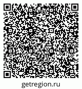 79639150793