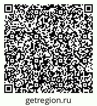 79639150798