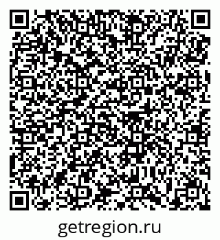 79639150799