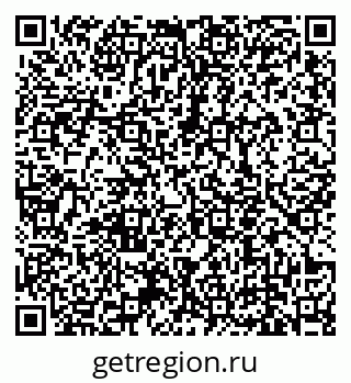 79639150800