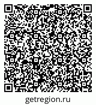 79639150801
