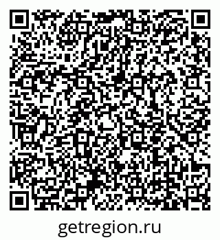 79639150802