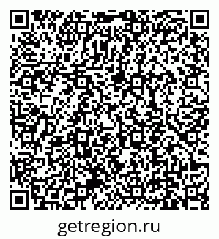 79639150803