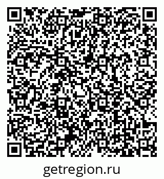 79639150804