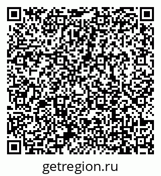 79639150805