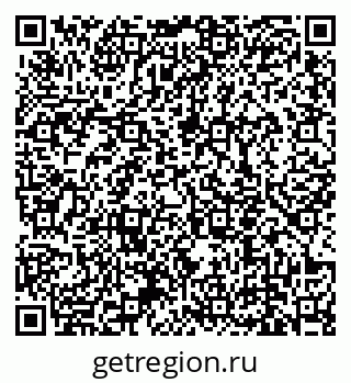 79639150806