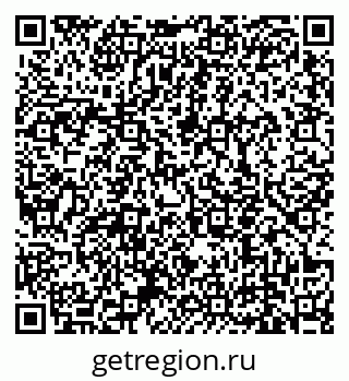 79639150807