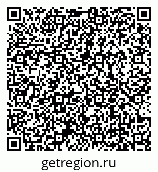 79639150808