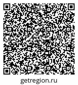 79639150809