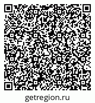 79639150810