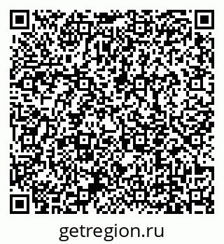 79639150811