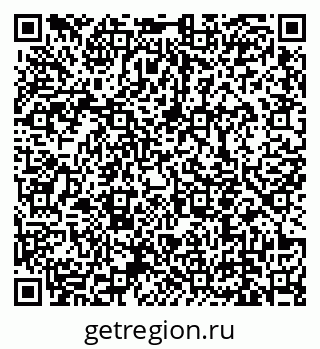 79639150812