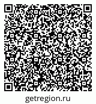 79639150813