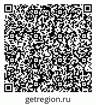 79639150814