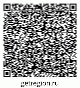 79639150815