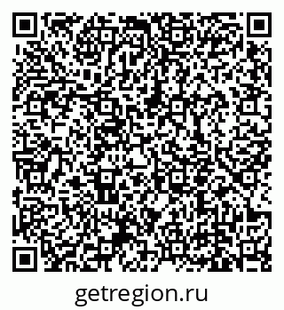 79639150816