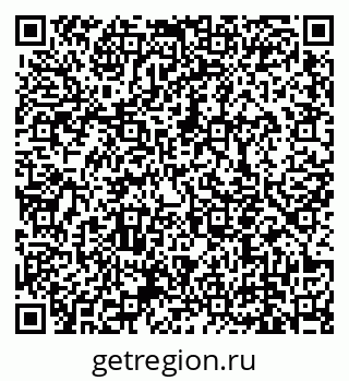 79639150817