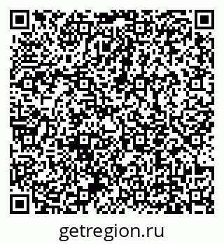 79639150818