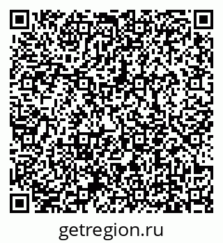 79639150819