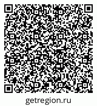 79639150820