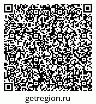 79639150821