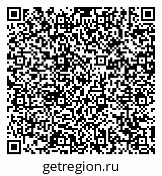 79639150822