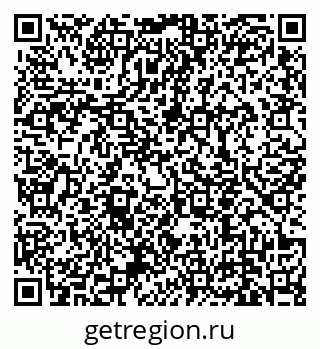 79639150823