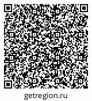 79639150824