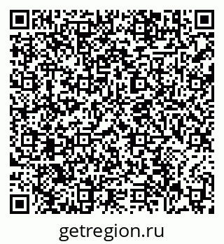 79639150825