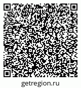 79639150826