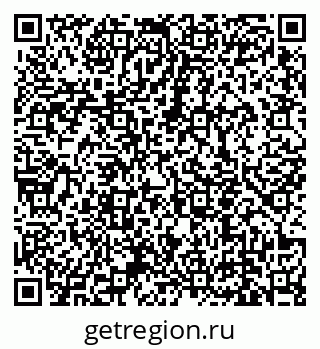 79639150827