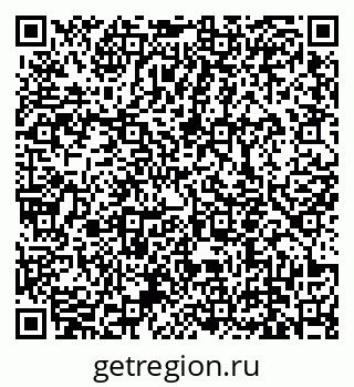 79639150829