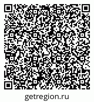 79639150830
