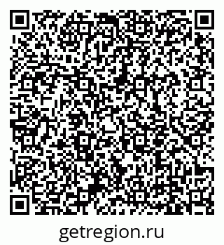79639150831