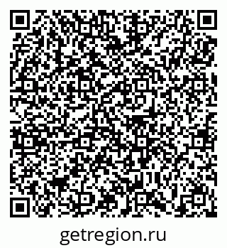 79639150832
