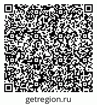 79639150833