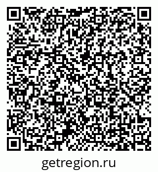 79639150834