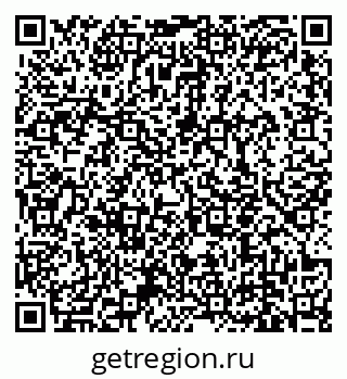 79639150835