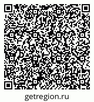79639150836
