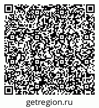79639150838