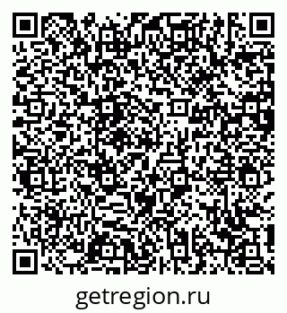 79639150839