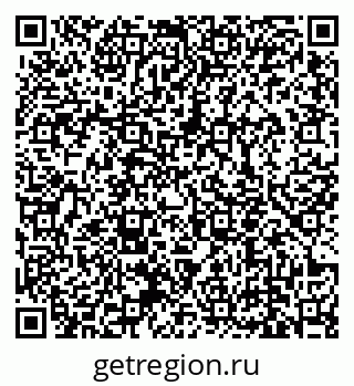 79639150840