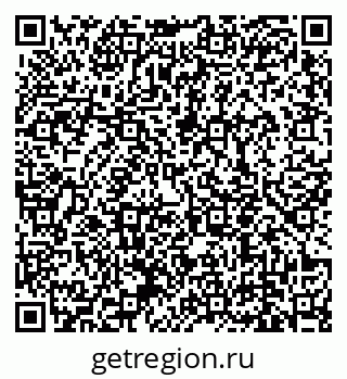 79639150842