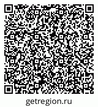 79639150843