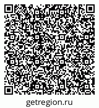 79639150844