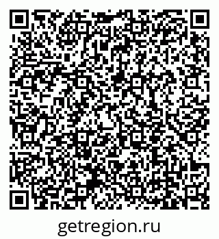 79639150845